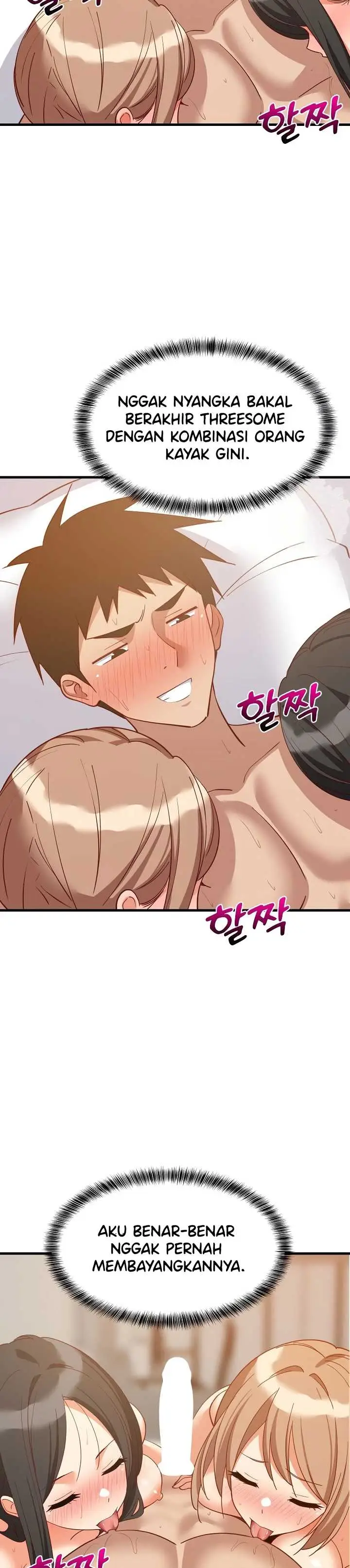 image-komik-college-grades-sky-rocketing-chapter-117-2/33