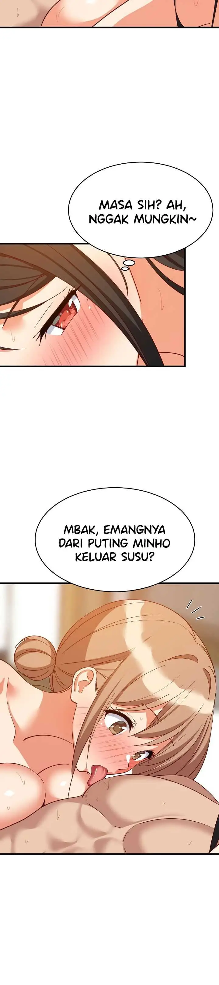 image-komik-college-grades-sky-rocketing-chapter-117-5/33