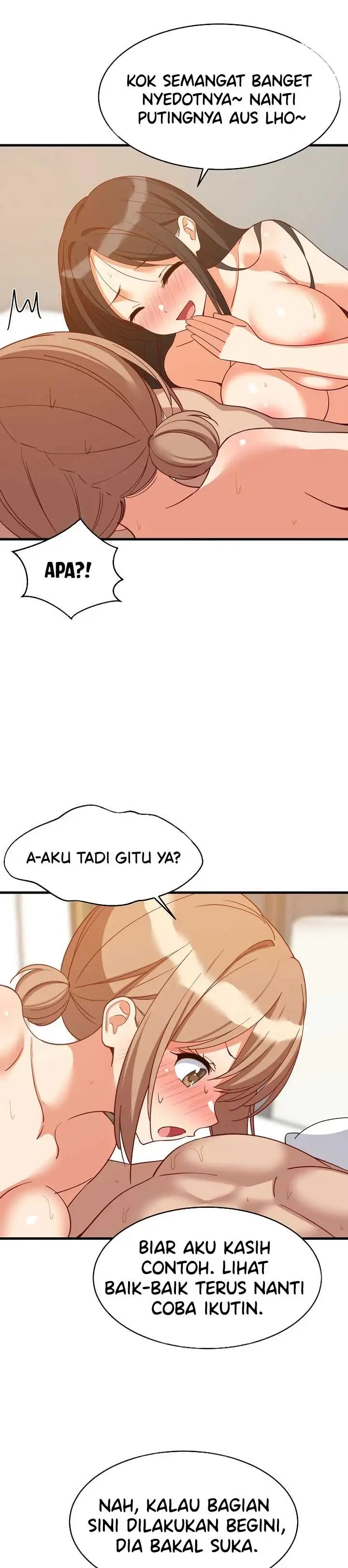 image-komik-college-grades-sky-rocketing-chapter-117-6/33