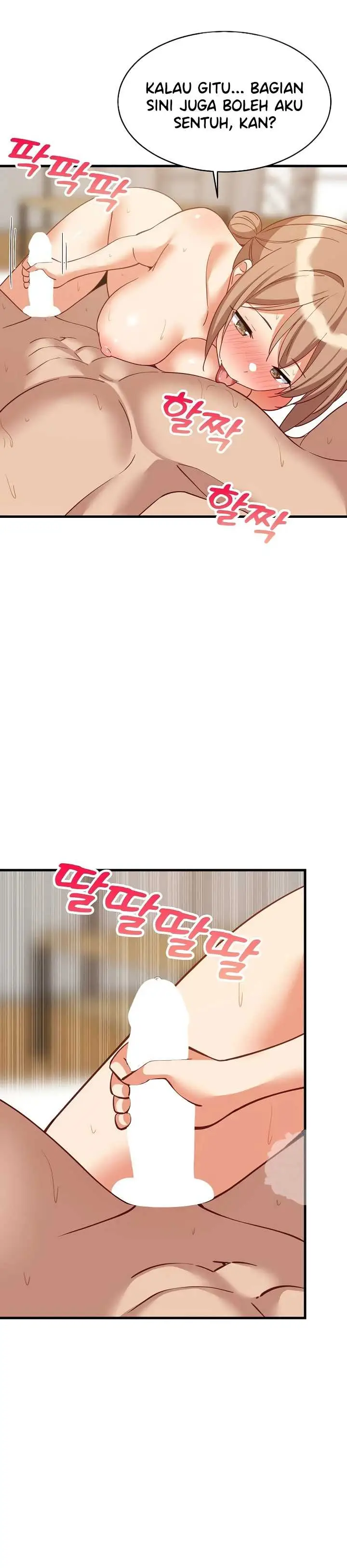 image-komik-college-grades-sky-rocketing-chapter-117-9/33