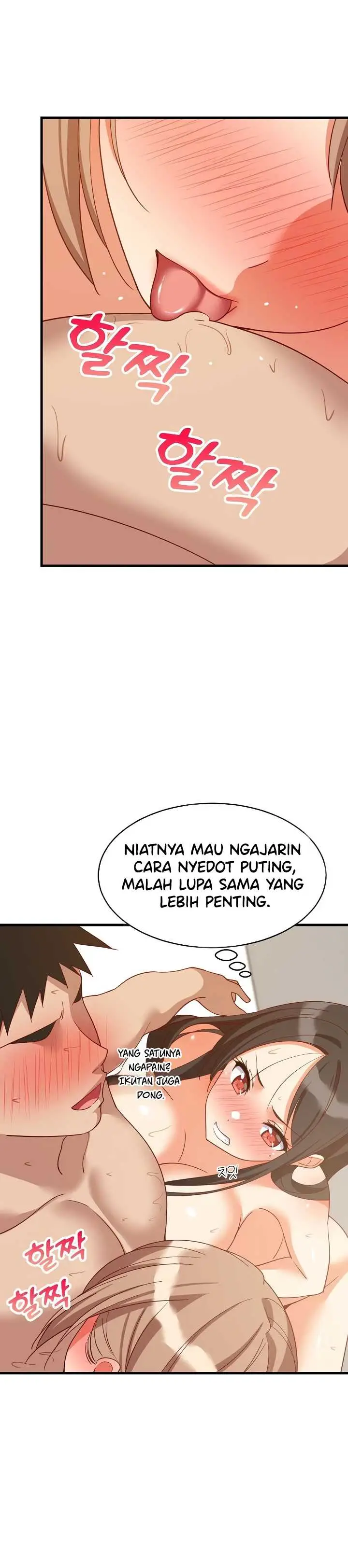 image-komik-college-grades-sky-rocketing-chapter-117-10/33