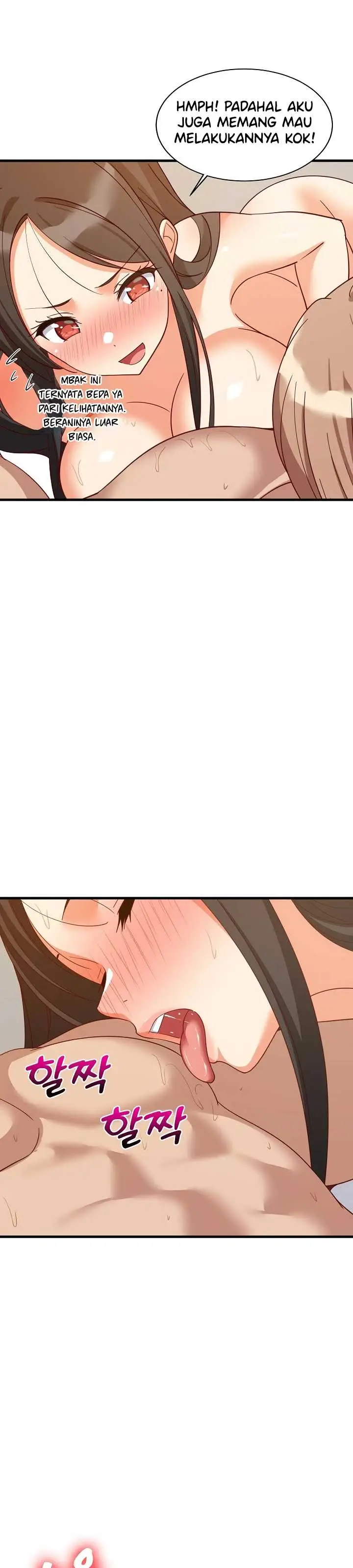 image-komik-college-grades-sky-rocketing-chapter-117-11/33