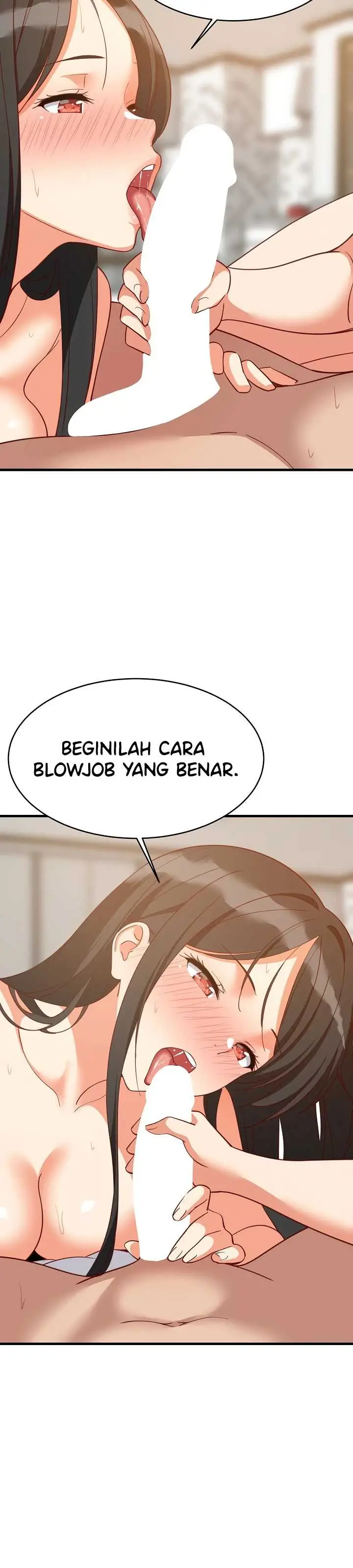 image-komik-college-grades-sky-rocketing-chapter-117-13/33