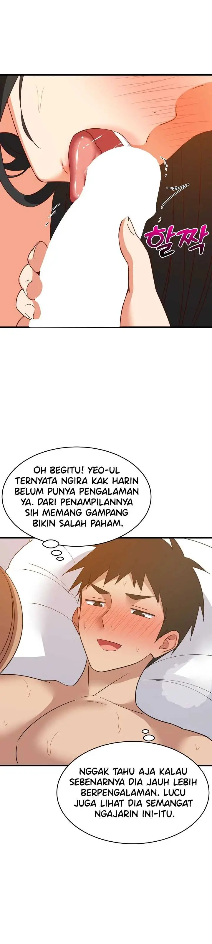 image-komik-college-grades-sky-rocketing-chapter-117-14/33