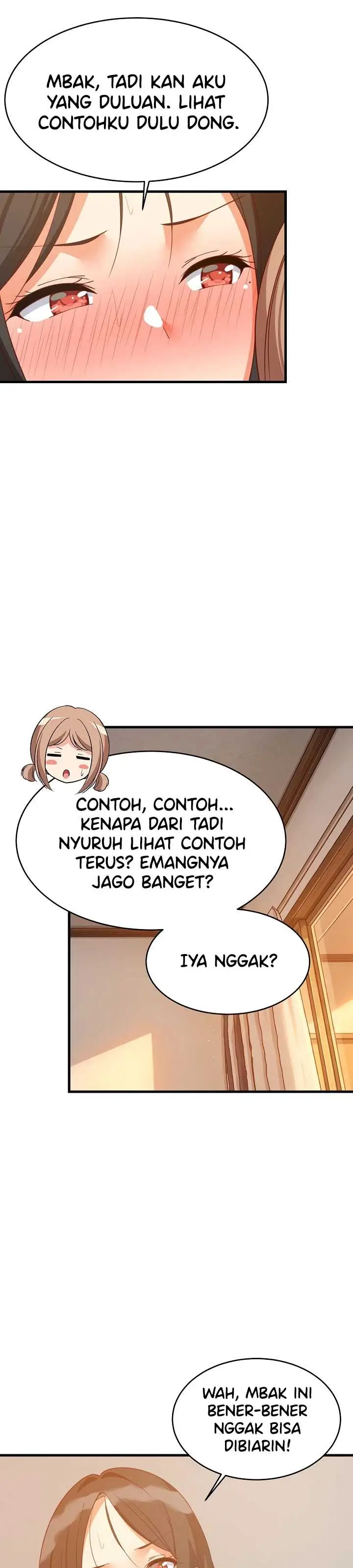 image-komik-college-grades-sky-rocketing-chapter-117-16/33