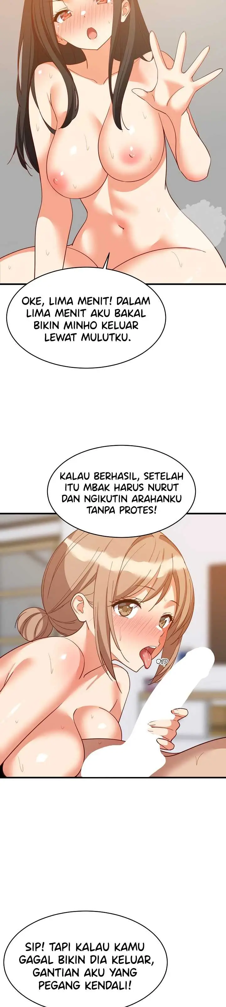 image-komik-college-grades-sky-rocketing-chapter-117-17/33
