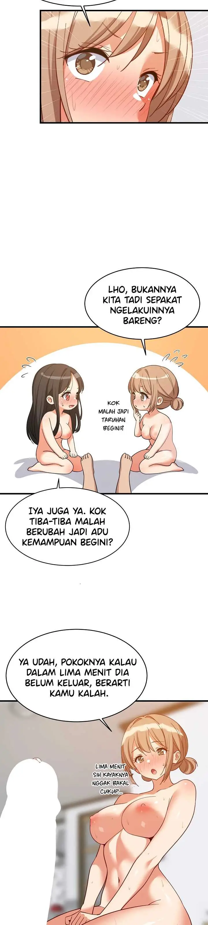 image-komik-college-grades-sky-rocketing-chapter-117-18/33