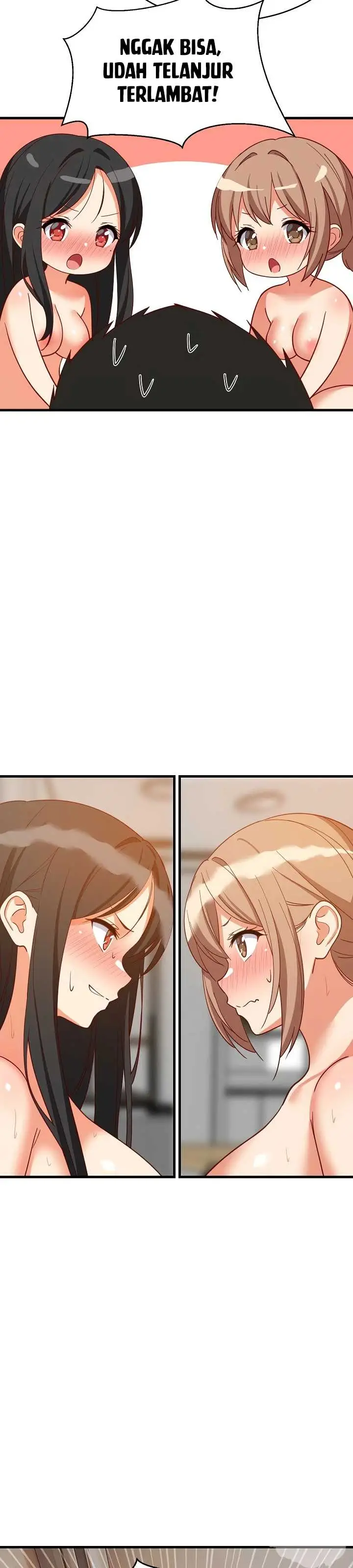 image-komik-college-grades-sky-rocketing-chapter-117-20/33