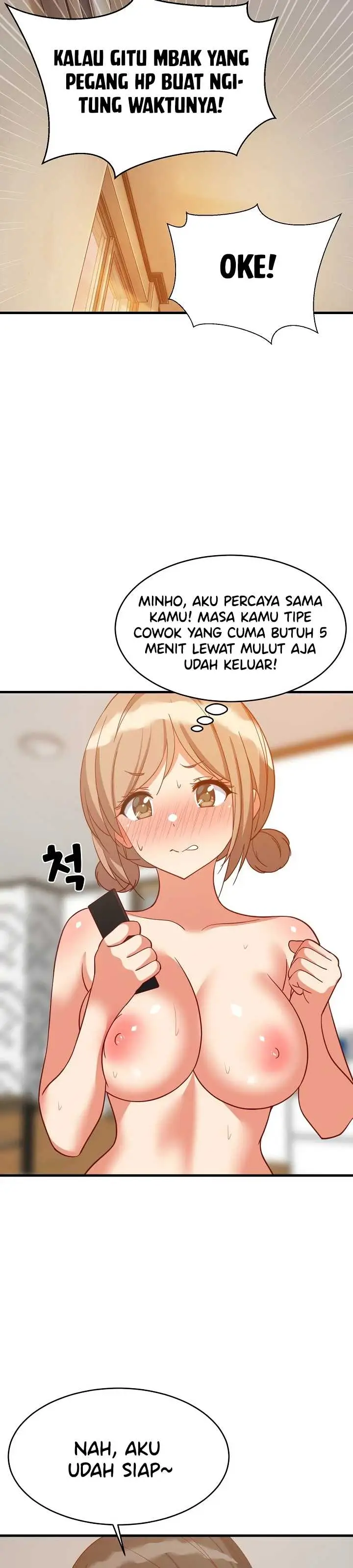 image-komik-college-grades-sky-rocketing-chapter-117-21/33