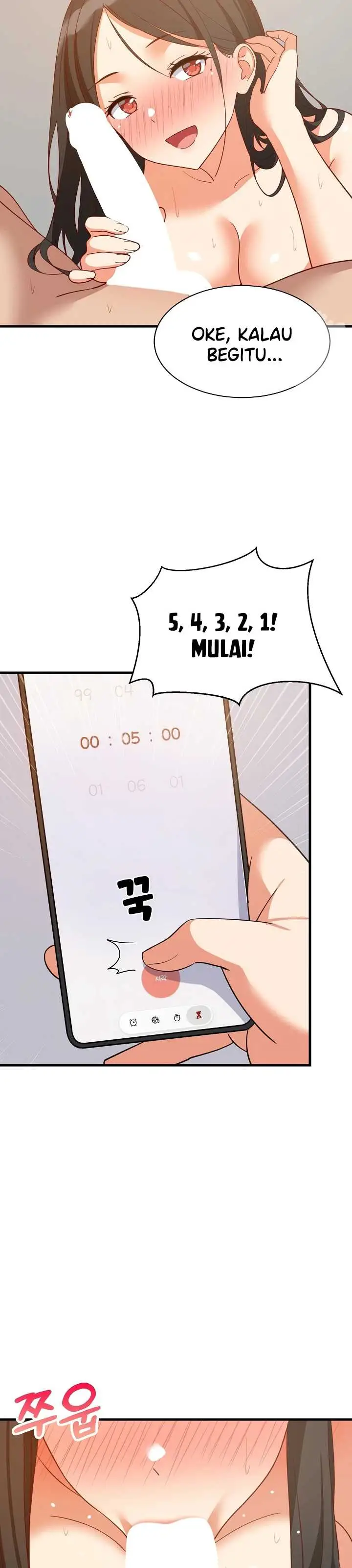 image-komik-college-grades-sky-rocketing-chapter-117-22/33