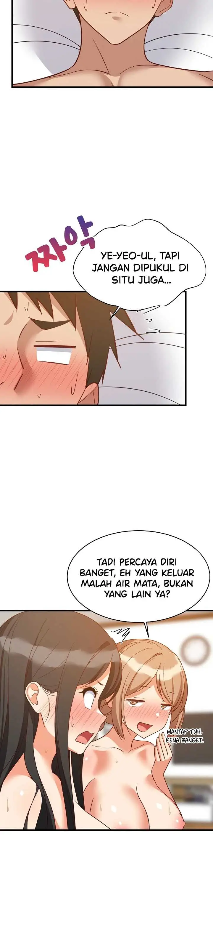 image-komik-college-grades-sky-rocketing-chapter-117-30/33