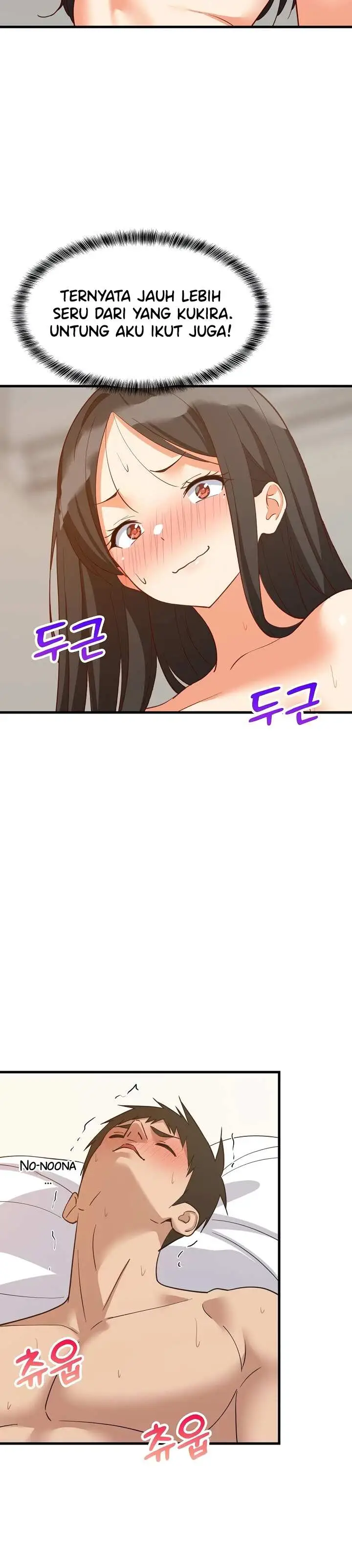 image-komik-college-grades-sky-rocketing-chapter-118-5/33