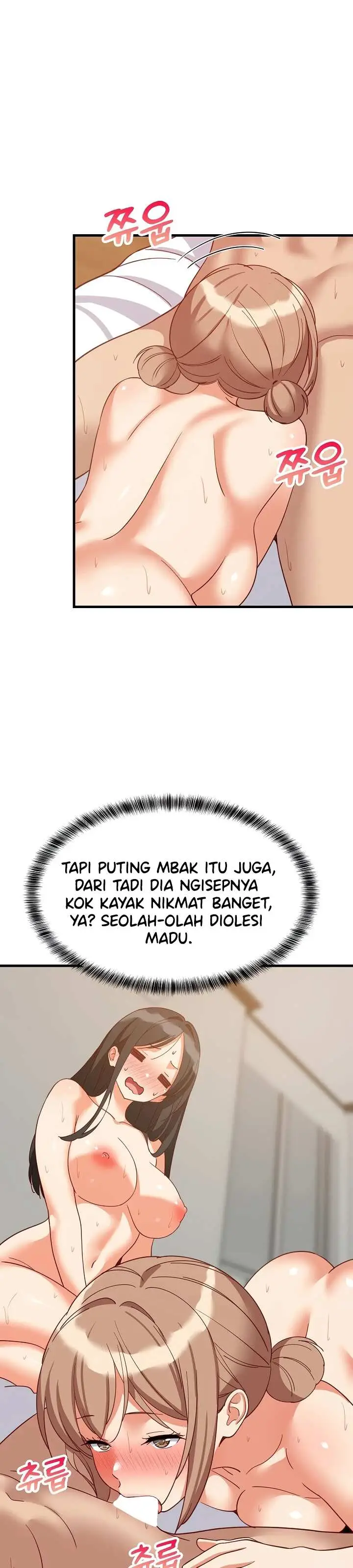 image-komik-college-grades-sky-rocketing-chapter-118-6/33