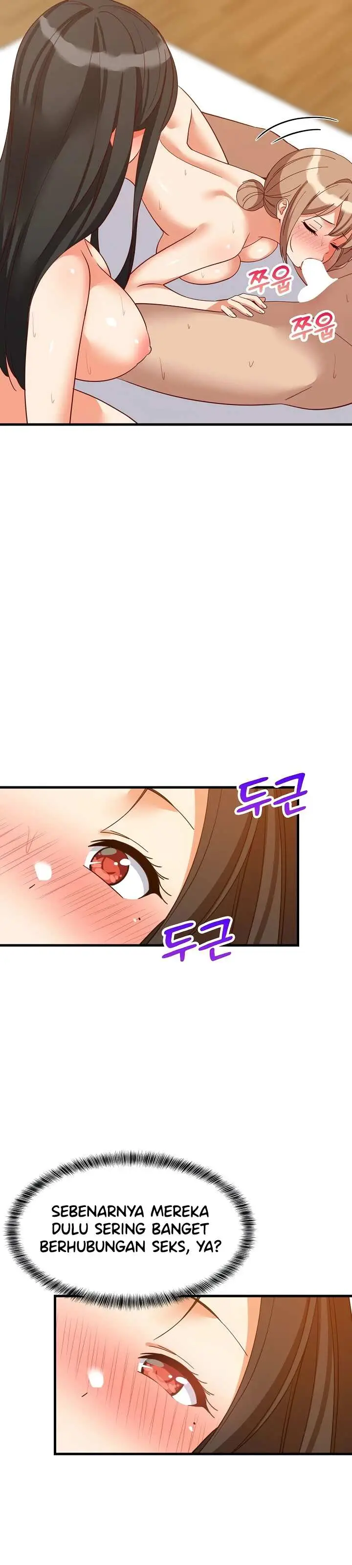 image-komik-college-grades-sky-rocketing-chapter-118-9/33