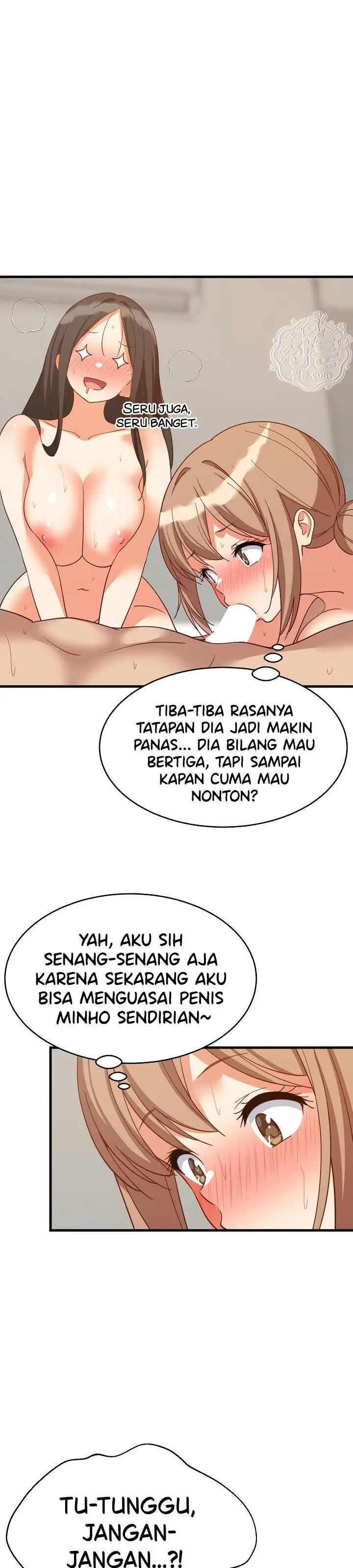 image-komik-college-grades-sky-rocketing-chapter-118-12/33