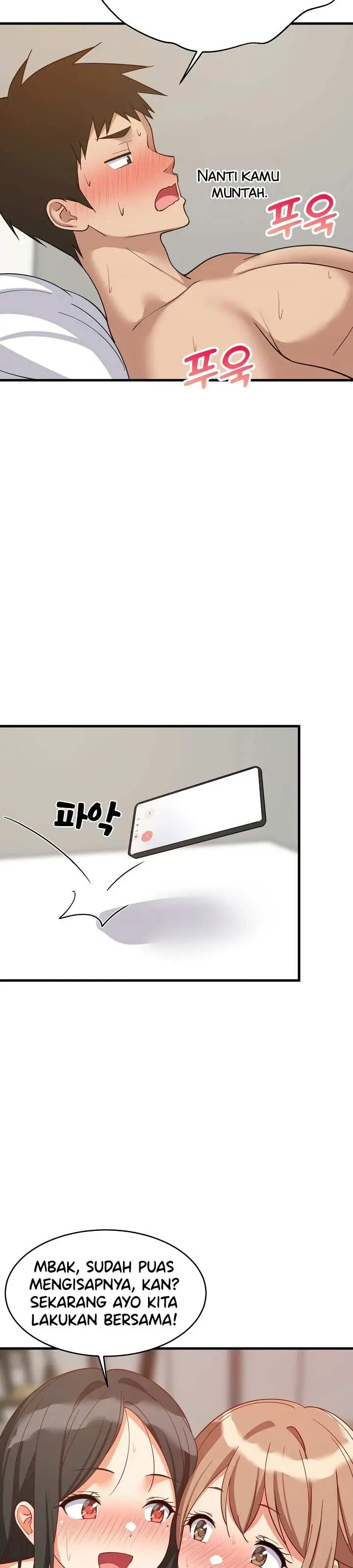 image-komik-college-grades-sky-rocketing-chapter-118-14/33