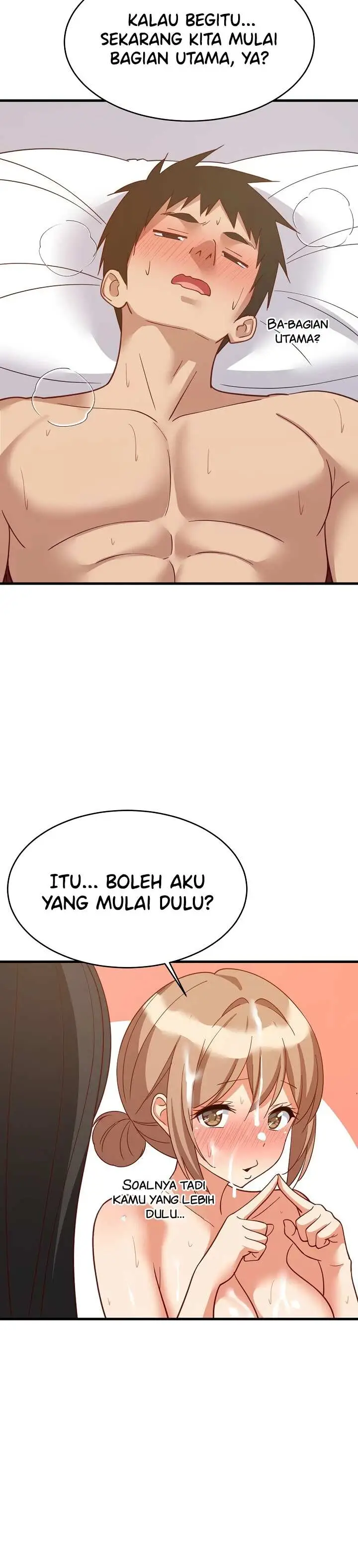 image-komik-college-grades-sky-rocketing-chapter-118-25/33
