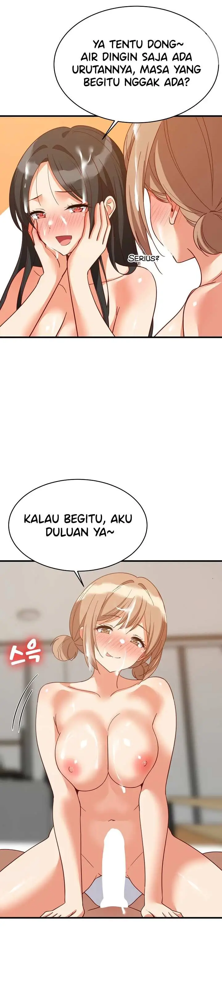 image-komik-college-grades-sky-rocketing-chapter-118-26/33