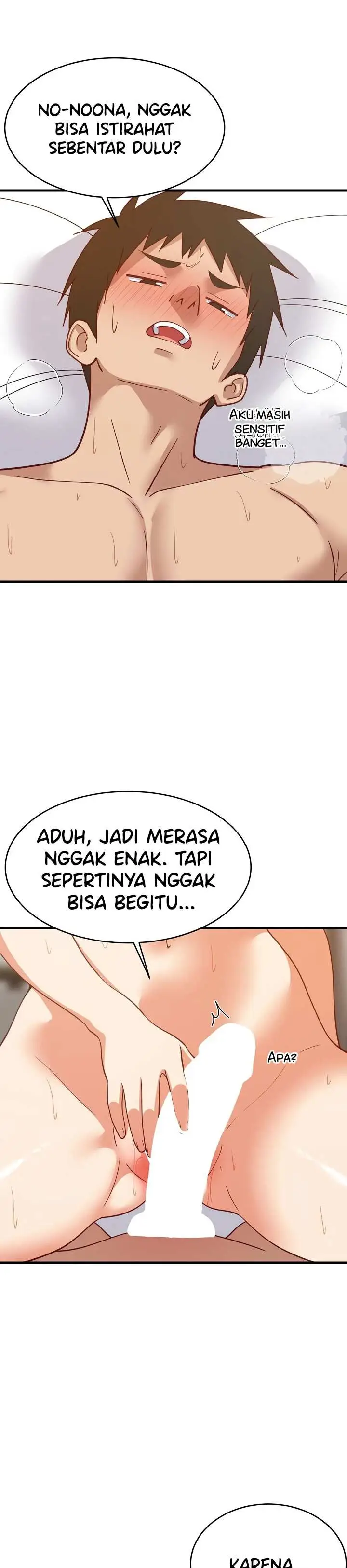image-komik-college-grades-sky-rocketing-chapter-118-27/33