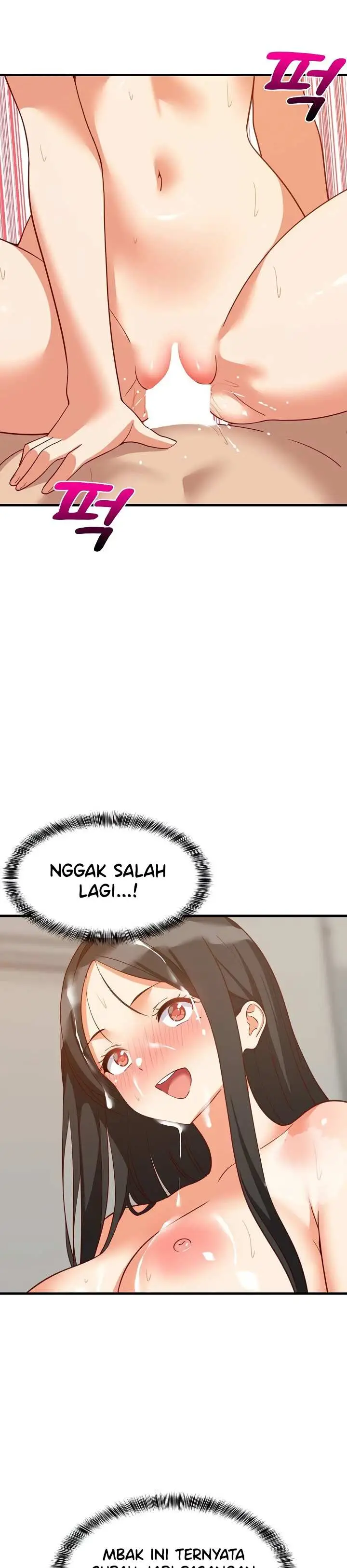 image-komik-college-grades-sky-rocketing-chapter-118-29/33