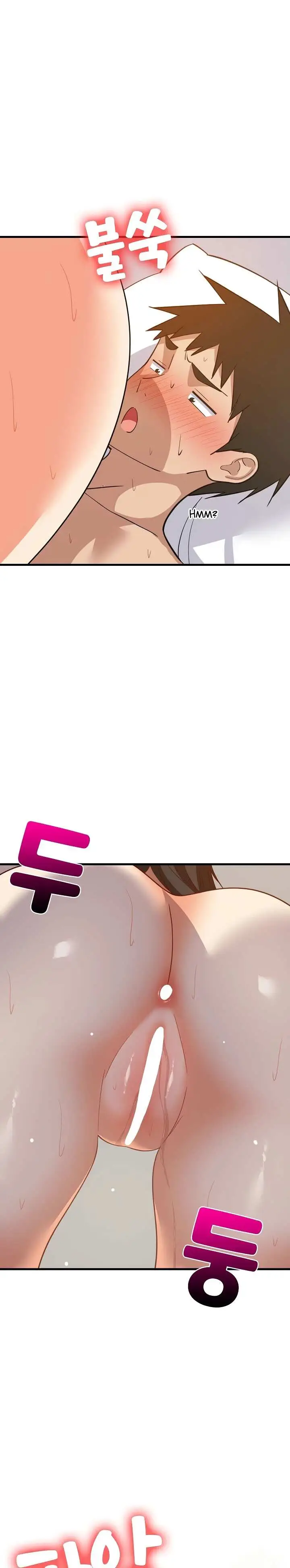 image-komik-college-grades-sky-rocketing-chapter-118-31/33