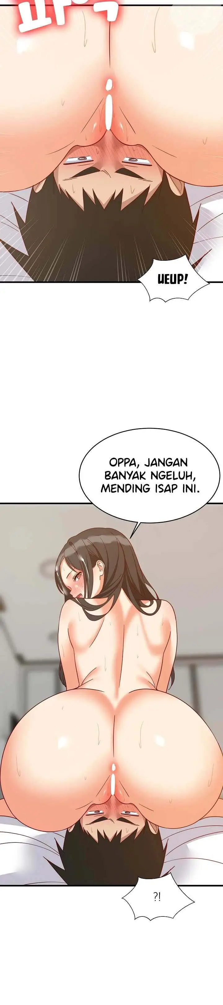 image-komik-college-grades-sky-rocketing-chapter-118-32/33