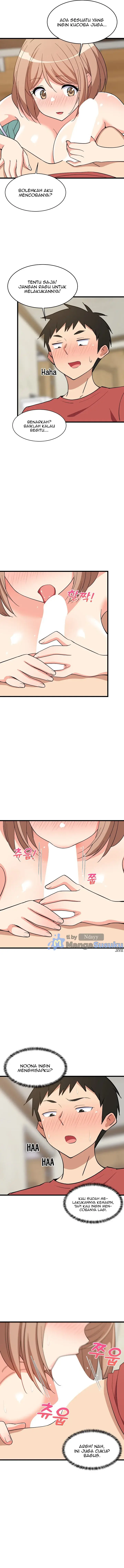 image-komik-college-grades-sky-rocketing-chapter-12-7/15