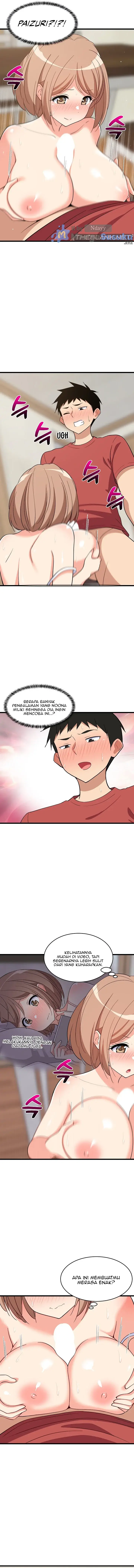 image-komik-college-grades-sky-rocketing-chapter-12-9/15