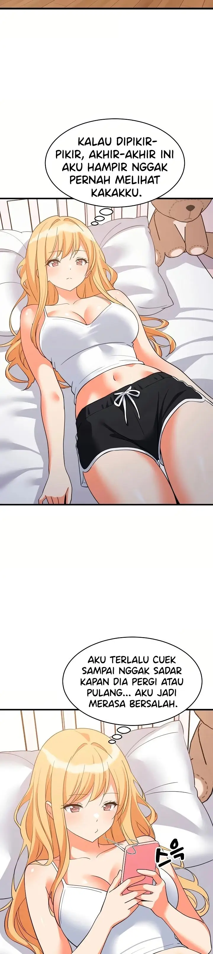 image-komik-college-grades-sky-rocketing-chapter-121-4/41