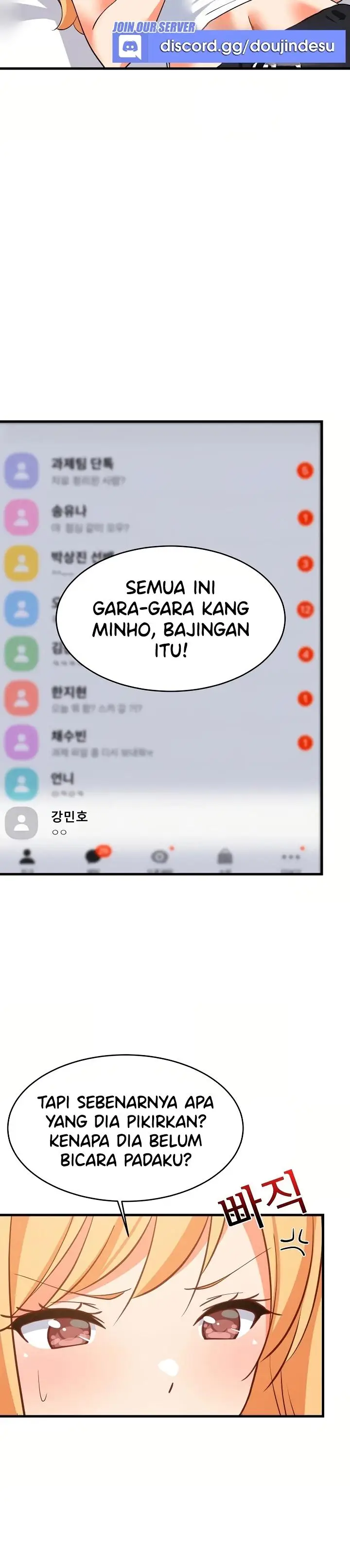image-komik-college-grades-sky-rocketing-chapter-121-5/41