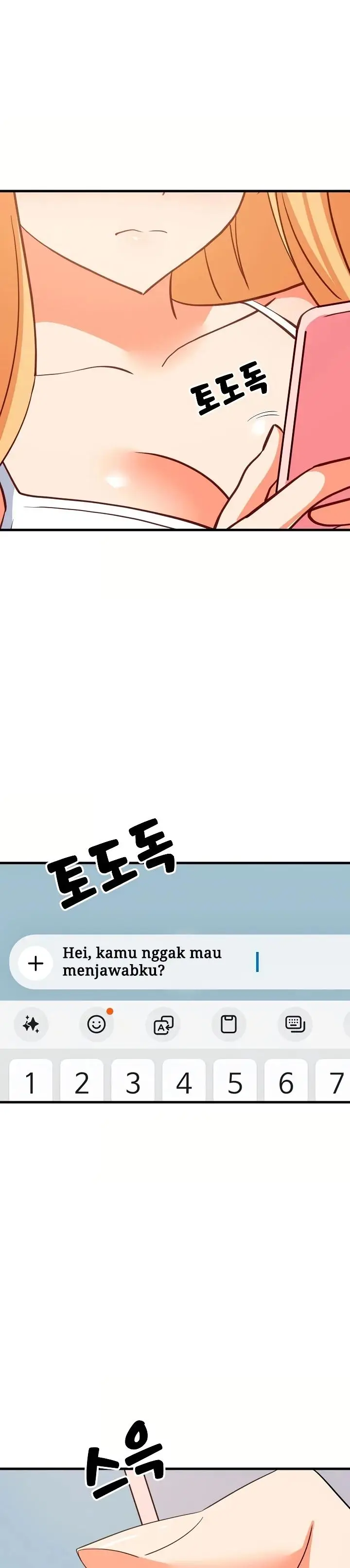 image-komik-college-grades-sky-rocketing-chapter-121-6/41
