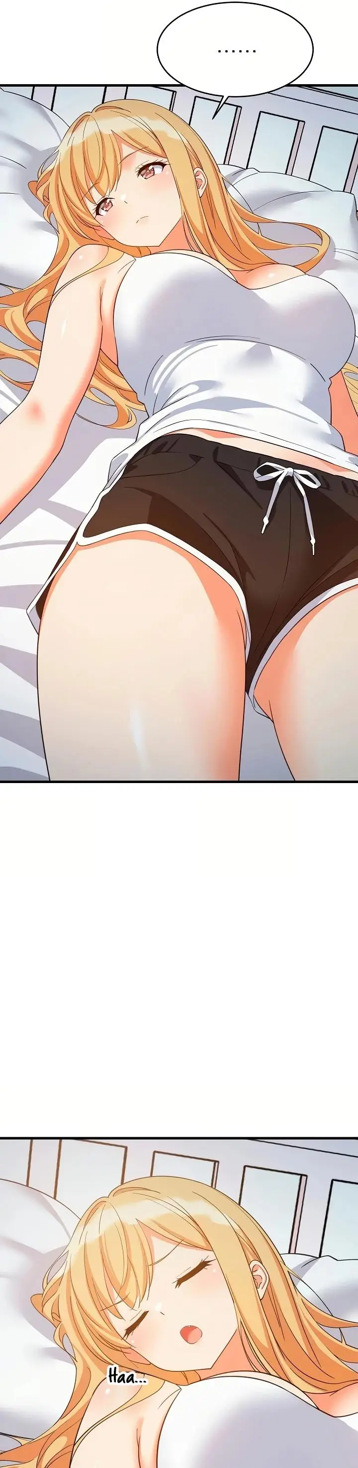 image-komik-college-grades-sky-rocketing-chapter-121-9/41