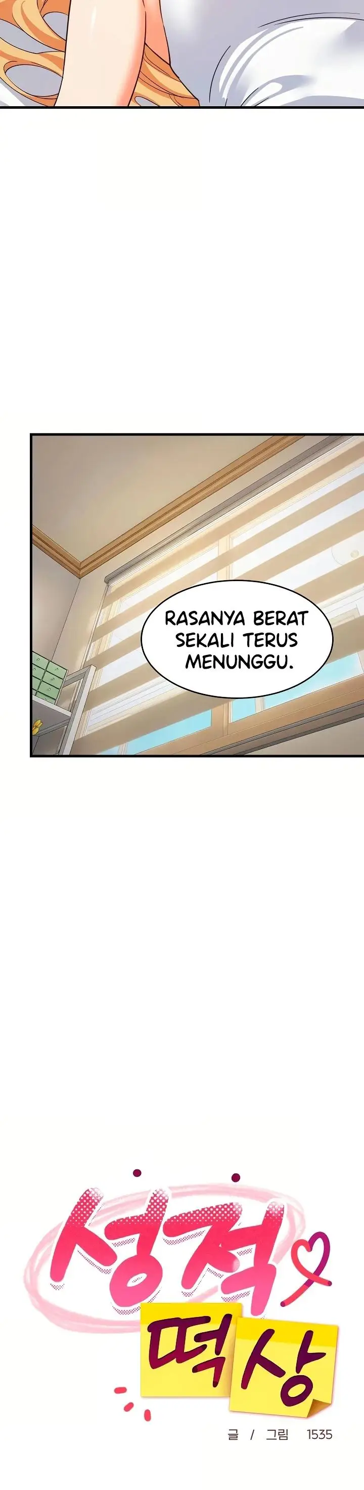 image-komik-college-grades-sky-rocketing-chapter-121-10/41