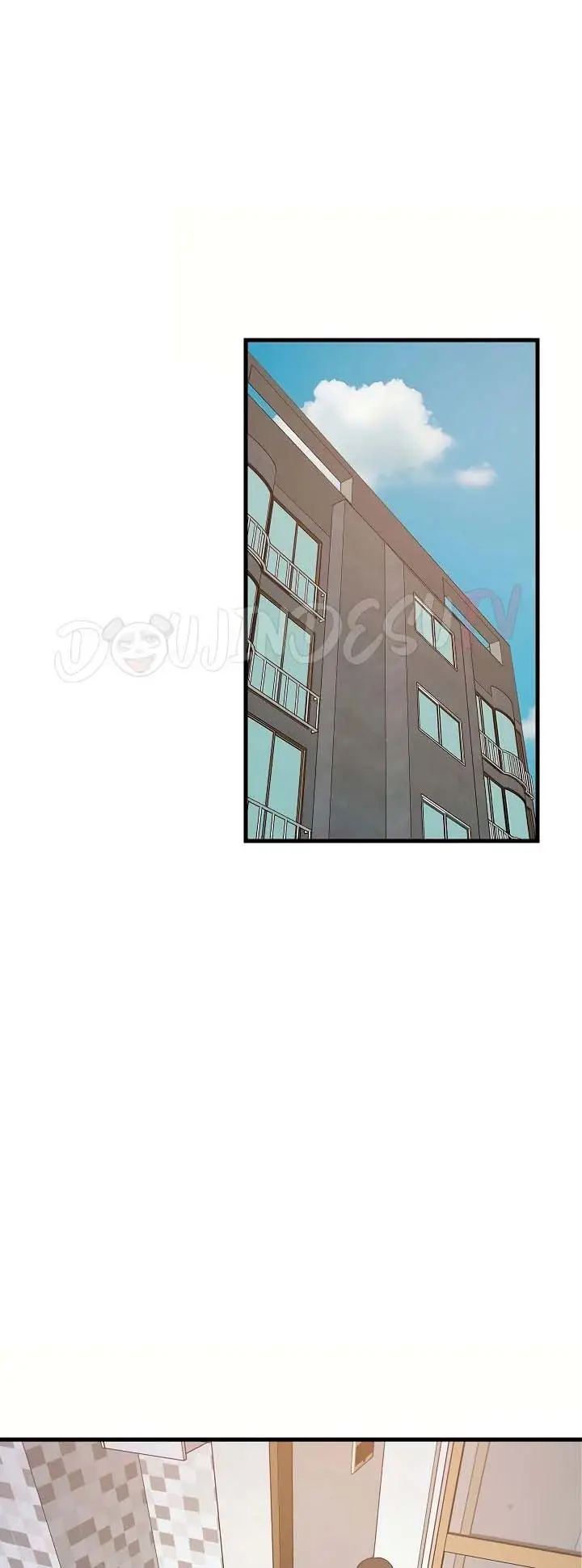 image-komik-college-grades-sky-rocketing-chapter-121-11/41