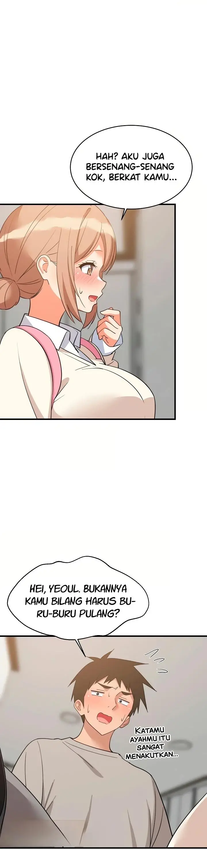image-komik-college-grades-sky-rocketing-chapter-121-14/41