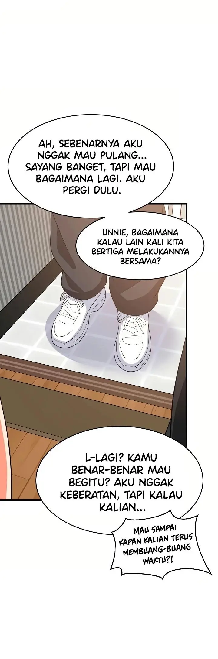 image-komik-college-grades-sky-rocketing-chapter-121-15/41