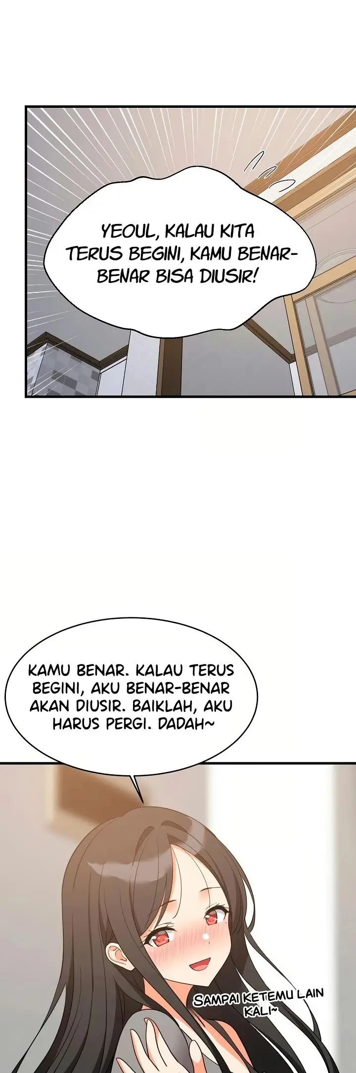image-komik-college-grades-sky-rocketing-chapter-121-16/41