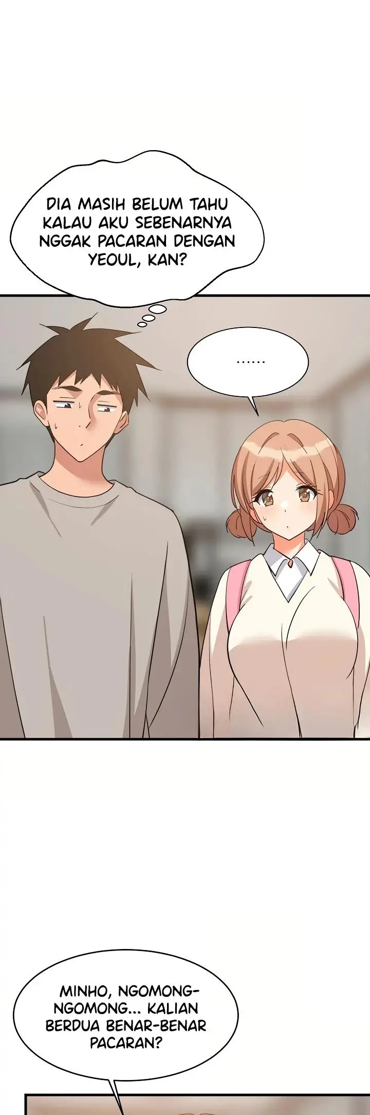 image-komik-college-grades-sky-rocketing-chapter-121-18/41