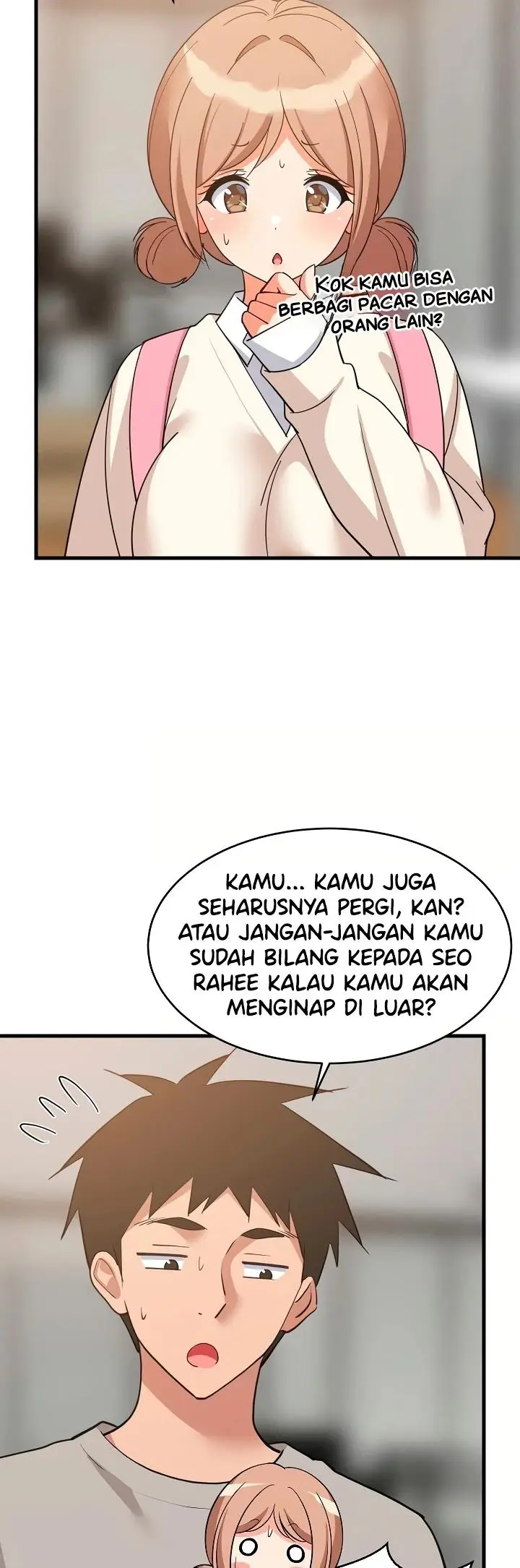 image-komik-college-grades-sky-rocketing-chapter-121-19/41