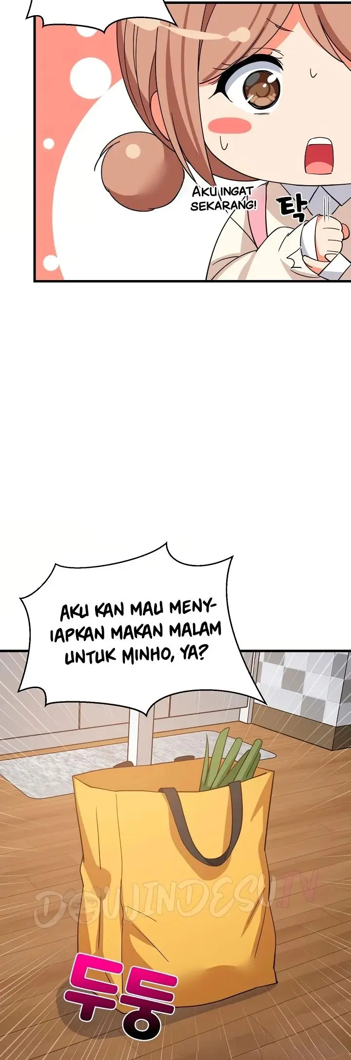 image-komik-college-grades-sky-rocketing-chapter-121-21/41