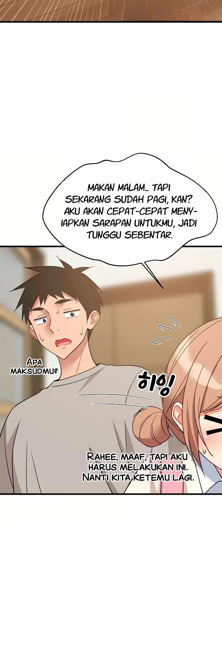 image-komik-college-grades-sky-rocketing-chapter-121-22/41