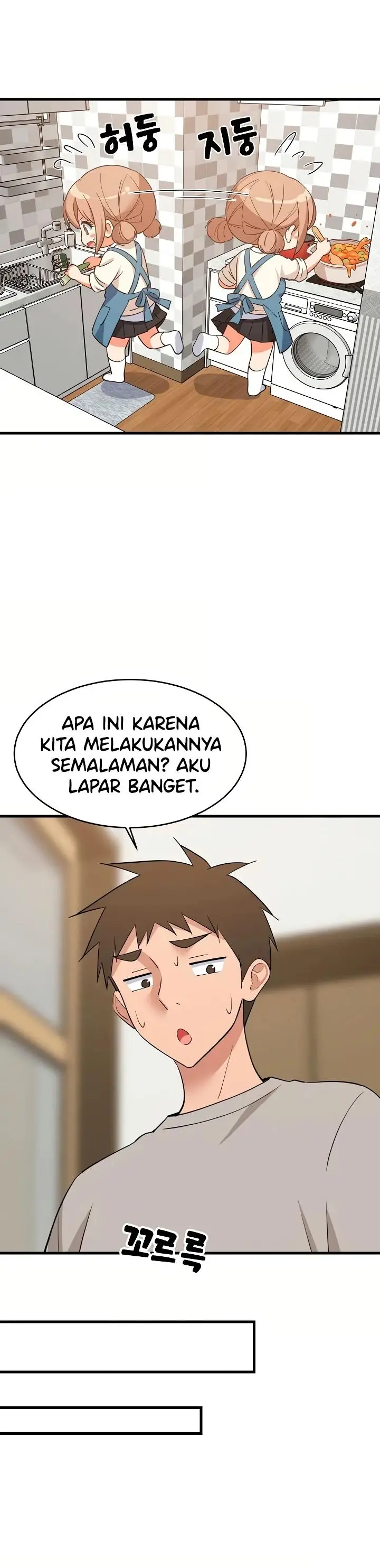 image-komik-college-grades-sky-rocketing-chapter-121-23/41