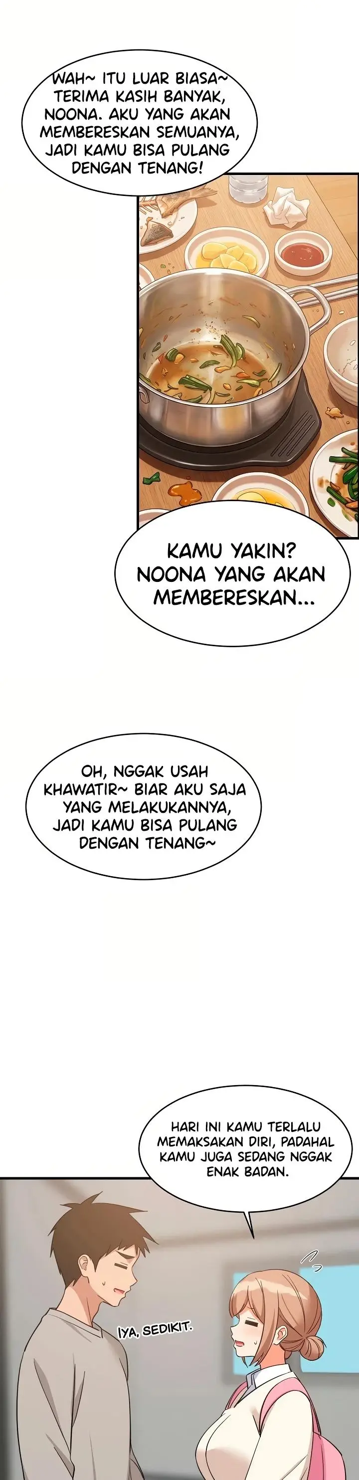 image-komik-college-grades-sky-rocketing-chapter-121-24/41