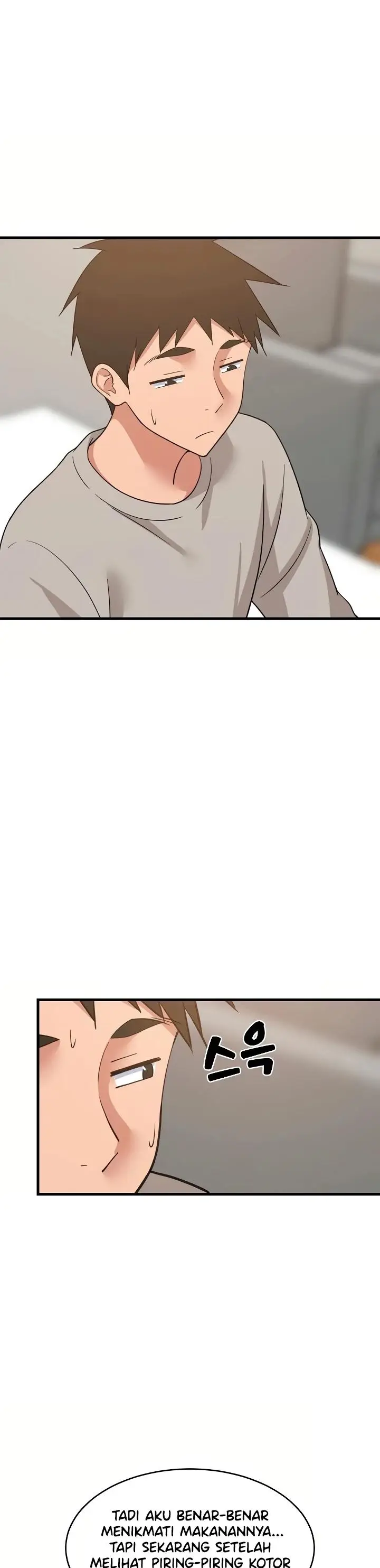 image-komik-college-grades-sky-rocketing-chapter-121-27/41