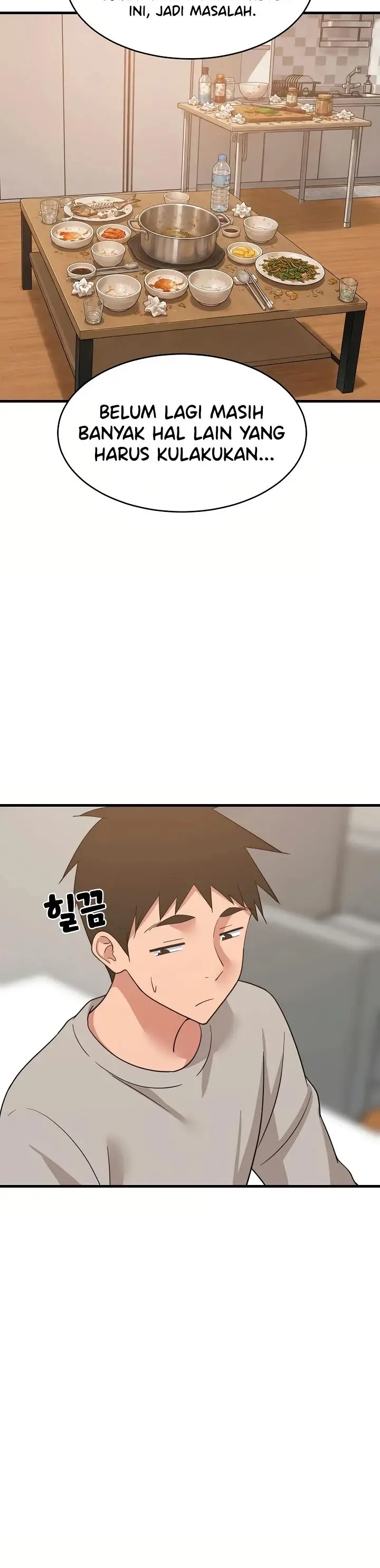 image-komik-college-grades-sky-rocketing-chapter-121-28/41
