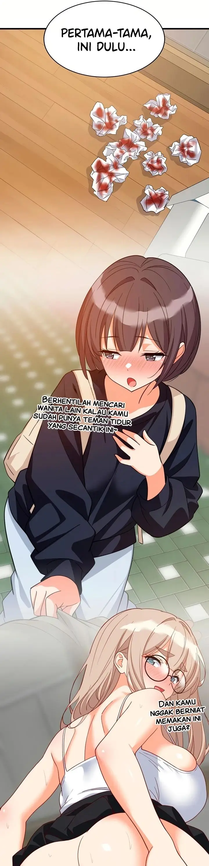 image-komik-college-grades-sky-rocketing-chapter-121-29/41