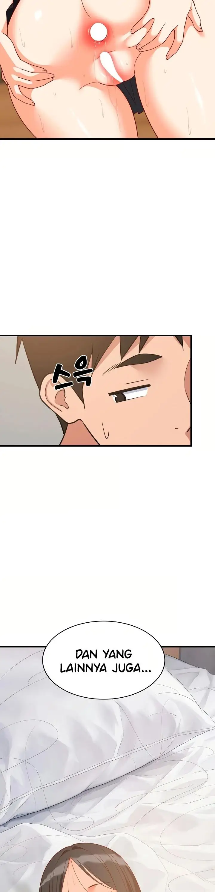 image-komik-college-grades-sky-rocketing-chapter-121-30/41