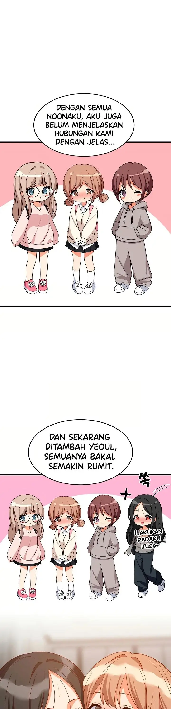 image-komik-college-grades-sky-rocketing-chapter-121-33/41