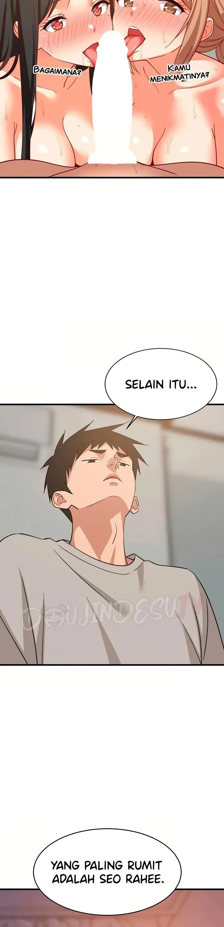 image-komik-college-grades-sky-rocketing-chapter-121-34/41