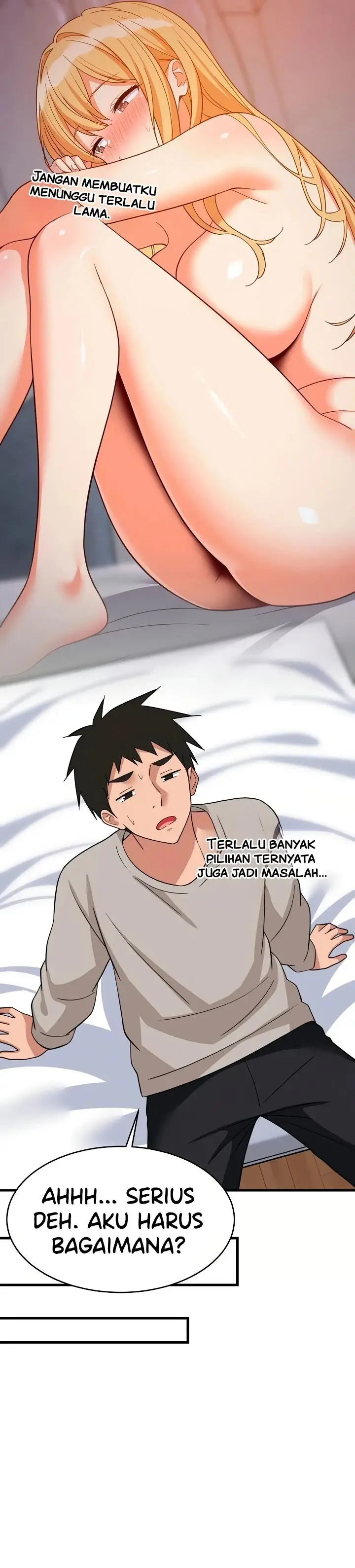 image-komik-college-grades-sky-rocketing-chapter-121-35/41